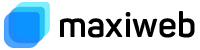 maxiweb Logo